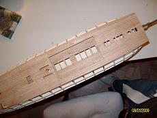 il Victory di loryaxe-alim0301.jpg