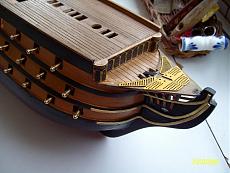 il Victory di loryaxe-alim0401.jpg