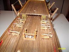 il Victory di loryaxe-alim1414.jpg