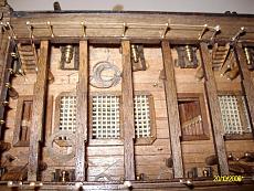 il Victory di loryaxe-alim1412.jpg