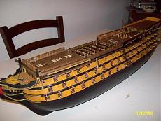 il Victory di loryaxe-alim1410.jpg