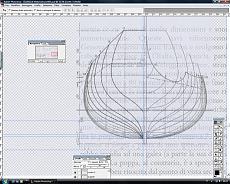 Saettia Genovese - le origini-saettia-genovese02.jpg