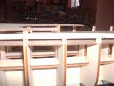 amerigo vespucci - mantua 1:100 new-hpim0339.jpg