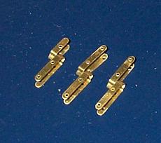 Royal Caroline - Panart-dcp_2246.jpg