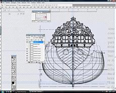 Saettia Genovese - le origini-saettia-genovese-20.jpg