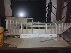 costruzione nave San Felipe (Euronavi)-foto0064.jpg