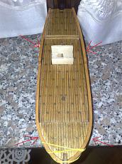 Scotland - Ketch del Baltico-capodibanda.jpg