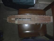 costruzione nave San Felipe (Euronavi)-foto0067.jpg