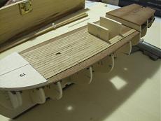 Scotland - Ketch del Baltico-img_1895.jpg