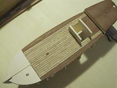 Scotland - Ketch del Baltico-img_1897.jpg