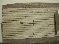 Scotland - Ketch del Baltico-img_1898.jpg