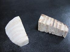 Scotland - Ketch del Baltico-img_1901.jpg