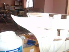 amerigo vespucci - mantua 1:100 new-hpim0343.jpg