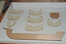 Pinta - Mantua-dsc_4633.jpg