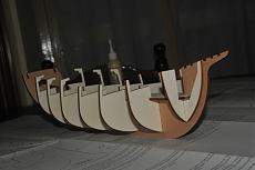 Pinta - Mantua-dsc_4652.jpg