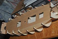 Pinta - Mantua-dsc_4657.jpg
