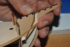 Pinta - Mantua-dsc_4659.jpg