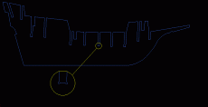 Autocostruzione SOVEREIGN OF THE SEAS da piani Amati-incasti-chiglia.gif