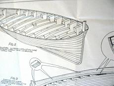 Leudo siciliano 1:30 - Santa Lucia - Panart (Mantua)-8giorno1.jpg