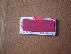 San Felipe fai -da-te-dscn1284.jpg