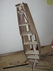 Golden Star - Riapertura cantiere-golden-star.jpg