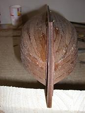 Golden Star - Riapertura cantiere-golden-star-1-.jpg.JPG
Visite: 163
Dimensione:   162.5 KB
ID: 65739