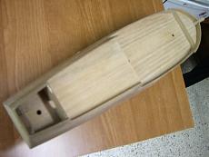 Golden Star - Riapertura cantiere-golden-star-4-.jpg.JPG
Visite: 126
Dimensione:   175.3 KB
ID: 65742