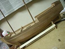 Golden Star - Riapertura cantiere-golden-star-5-.jpg.JPG
Visite: 130
Dimensione:   181.7 KB
ID: 65743