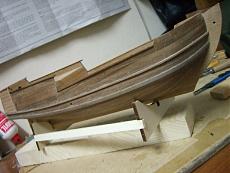 Golden Star - Riapertura cantiere-golden-star-6-.jpg.JPG
Visite: 125
Dimensione:   180.6 KB
ID: 65744