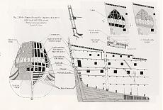 Autocostruzione SOVEREIGN OF THE SEAS da piani Amati-hpqscan0005.jpg