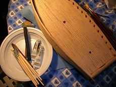 S.Maria - Amati-dscn2370.jpg