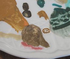 diario costruzione GS modificato-img_0052.jpg