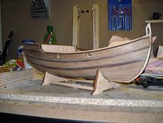 Pinta Amati: il mio primo veliero-dscn0351.jpg