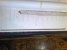 Autocostruzione SOVEREIGN OF THE SEAS da piani Amati-chiglia-massello-con-pallelle.jpg