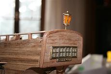 Veliero endeavour corel-img_1156-small-.jpg.JPG
Visite: 832
Dimensione:   36.5 KB
ID: 66507