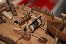 Veliero endeavour corel-img_1158-small-.jpg.JPG
Visite: 844
Dimensione:   42.4 KB
ID: 66509