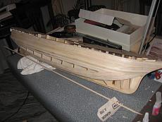 Amerigo Vespucci 1:84 Mantua (Panart)-img_0387.jpg