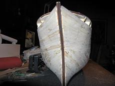 Amerigo Vespucci 1:84 Mantua (Panart)-img_0399.jpg