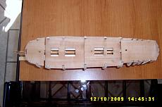 La mia prima nave Fregata President-sv400163.jpg