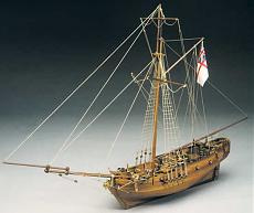 HMS Sharke Sloop!Il mio primo modello!!!-hms_sharke_783.jpg