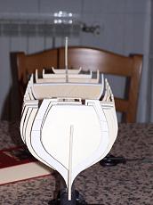 Saettia Genovese - le origini-100_3083.jpg