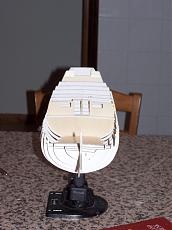 Saettia Genovese - le origini-100_3079.jpg