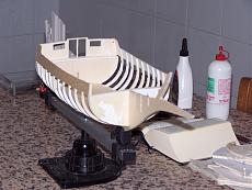 Saettia Genovese - le origini-100_3089.jpg