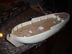 HMS Sharke Sloop!Il mio primo modello!!!-imgp1420.jpg