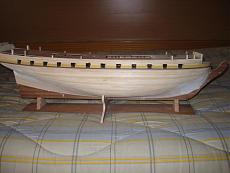 Sirene-img_2026.jpg