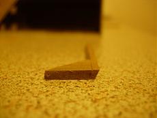 Cocca Anseatica-dscn4608.jpg