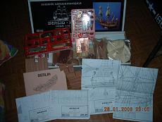 B e r l i n-dscn0898.jpg