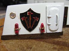 Amerigo Vespucci 1:84 Mantua (Panart)-img_0305.jpg