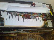 Autocostruzione SOVEREIGN OF THE SEAS da piani Amati-foto-1.jpg