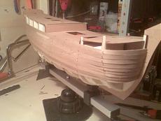 Endeavour 1:60 - Mantua-immag010.jpg